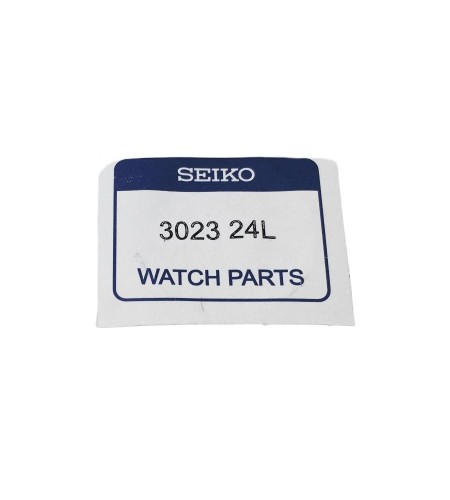 Батерия кондензатор Seiko Kinetic 3 ...