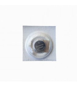 Seiko Kinetic 3023-24T MT920 Caliber V851, YT5, 7L connector battery capacitor