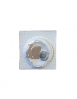 Конекторна батерия Seiko Kinetic 30 ...