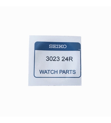 Seiko Kinetic Watch Capacitor 3023- ...