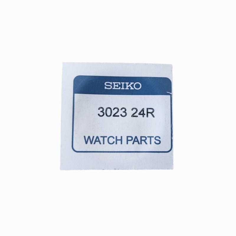 Капацитет за часовник Seiko Kinetic 3023-24R MT920 Капацитет за часовник Seiko Kinetic 3023-24R MT920