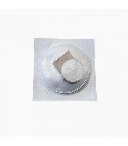 Seiko Kinetic Watch Capacitor 3023-24R 7M12, 7M15, 7M22, 7M42, 7M45, V121 MT920