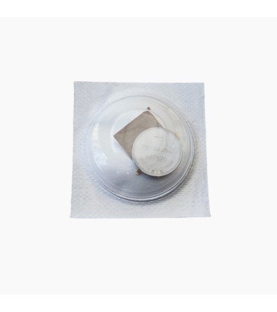 Seiko Kinetic Watch Capacitor 3023-24R 7M12, 7M15, 7M22, 7M42, 7M45, V121 MT920