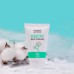 Bio Deo Cream, Sensitive, 40 ml, Wooden Spoon