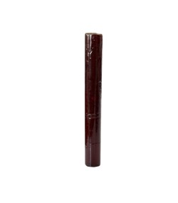 Shellac cement bars for watchmakers 10 g