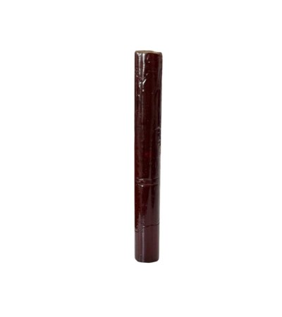 Shellac cement bars for watchmakers 10 g