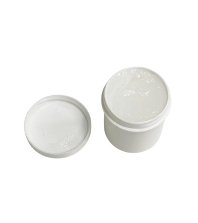 Shinezy #3 Silicone Grease Waterproof Diver Watch Lubricant Gaskets O-Ring 12ml