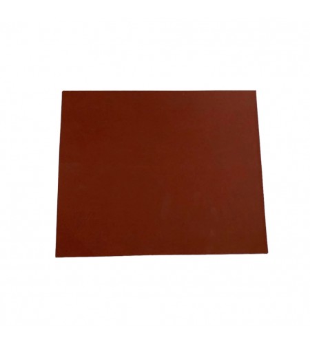 SIA waterproof Sianor corundum medi ...