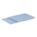 Silbo cleaning cloth for silver jewelry, cotton, 30 x 24 cm