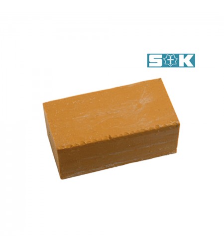 S+K plexiglas polishing agent for p ...