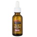 Palmer's Skin Therapy Oil Face 30 ml
