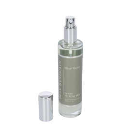 Natural Pillow Mist Lavender & Chamomile - Max Benjamin 100 ml