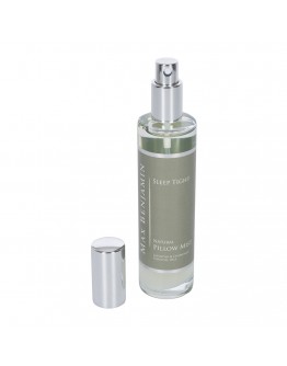 Natural Pillow Mist Lavender &  ...