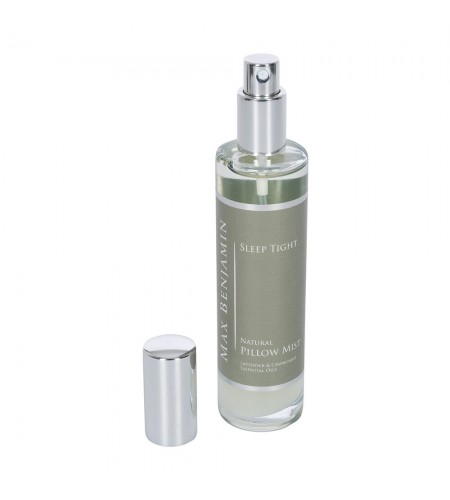 Natural Pillow Mist Lavender &  ...