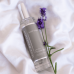 Natural Pillow Mist Lavender & Kamelia - Max Benjamin 100 ml