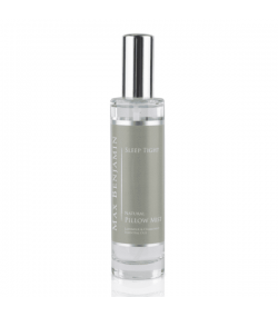 Natural Pillow Mist Lavender & Chamomile - Max Benjamin 100 ml