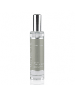Natural Pillow Mist Lavender &  ...