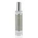 Natural Pillow Mist Lavender & Kamelia - Max Benjamin 100 ml