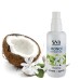 SNB Professional Vitalizing Cream - Spray Monoi de Tahiti 110 ml