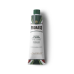 Proraso Shaving Soap in a Tube - Green 150 ml