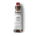 Proraso Red Shaving Soap in a Tube - 150 ml