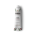 Proraso Shaving Soap in a Tube - White 150 ml