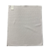 Buzzufy Microfiber High Performance Polishing Cloths – 3 PACK Premium Quality Cloth for Cleaning & Polishing – Lint-Free, Streak-Free for Cars, Household, Watches & Jewelry, Silver, Gold, Stainless Steel, 32 cm x 36 cm, White