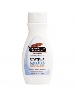 Palmer's Body Lotion, Суха Кожа 250 ...