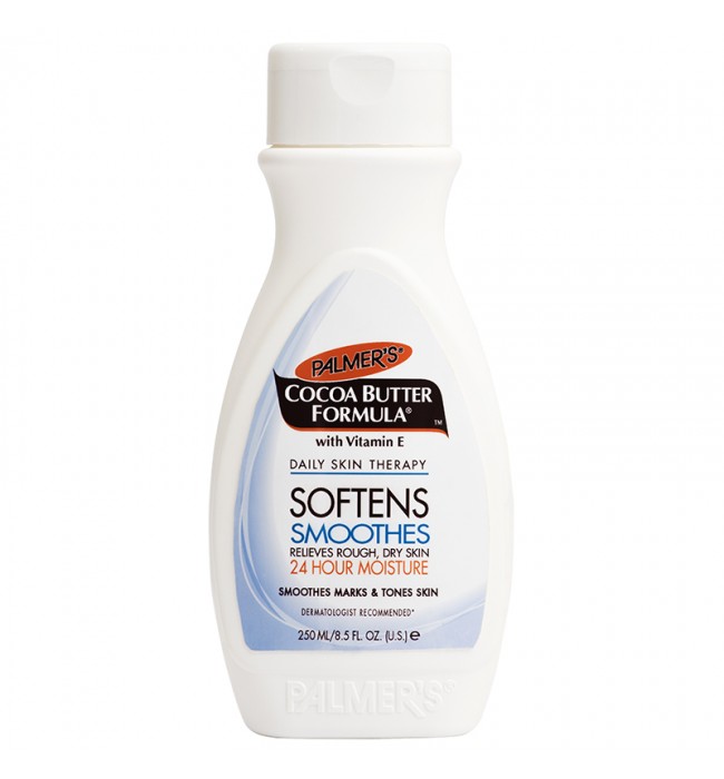 Palmer’s Body Lotion, Dry Skin 250 ml