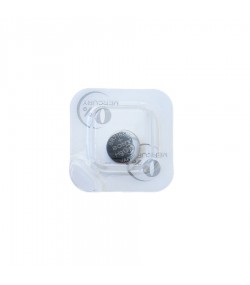 Sony 315 batteries for quartz watches with silver oxides 1.55 volts