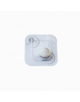 Sony 329 batteries for quartz watch ...