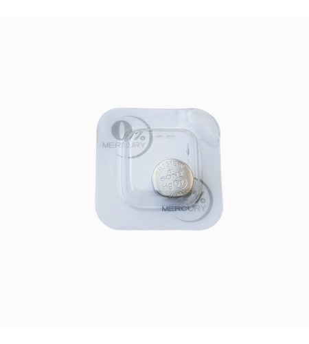 Sony 329 batteries for quartz watch ...