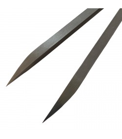 Spring type divider, measuring range up to 140 mm