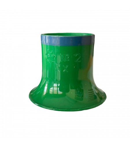 Sternkreuz watchmakers green eyegla ...