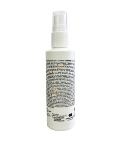 Studex Advanced 2 in 1 piercing aftercare and cleanser, 3.4 oz
