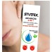 STUDEX Advanced 2 в 1 следпирсинг грижа и почистващ препарат, 100 мл