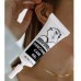 Studex Ear Piercing Care Gel – Ear Piercing Aftercare Gel with Soothing Aloe Extract to Protect Skin