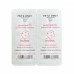 Studex silver (steel) 4mm Star Earrings 7512-0501