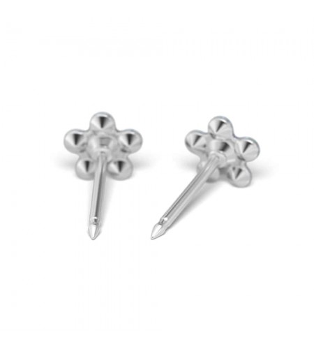 Studex steel Light Sapphire Sep Ear ...