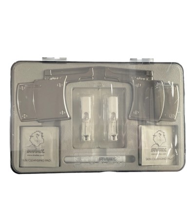 Studex System 75 kit pistol professional piercing machine silence ear-piercer