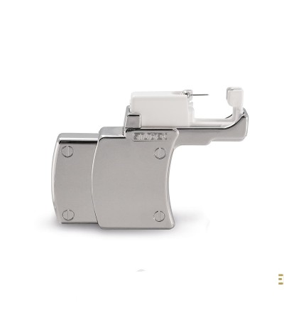 Studex System 75 pistol professional piercing machine silence ear-piercer