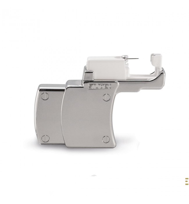 Studex System 75 pistol professional piercing machine silence ear-piercer