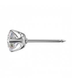 Studex Tiffany earrings ear-studs 7592-0100