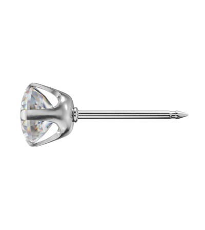 Studex Tiffany earrings ear-studs 7592-0100