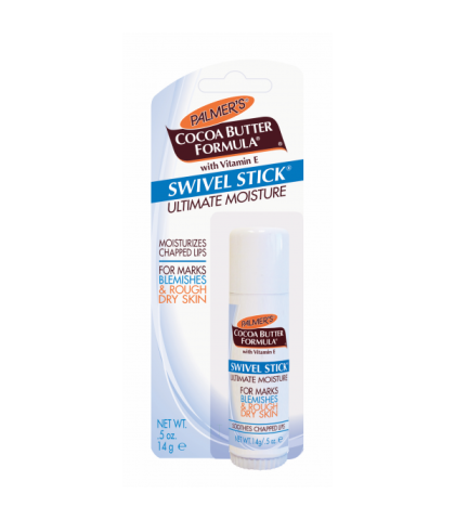 Palmer's Swivel Stick 14 g