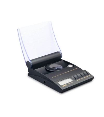 Tanita 1210N carat scale, up to 20 g
