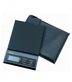 Tanita KP-400M pocket scale, up to 400 g