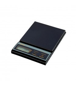 Tanita KP-400M pocket scale, up to 400 g
