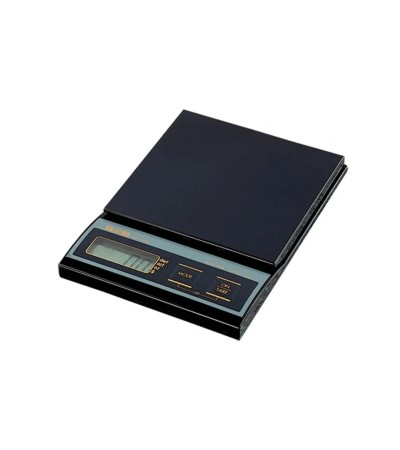 Tanita KP-400M pocket scale, up to 400 g