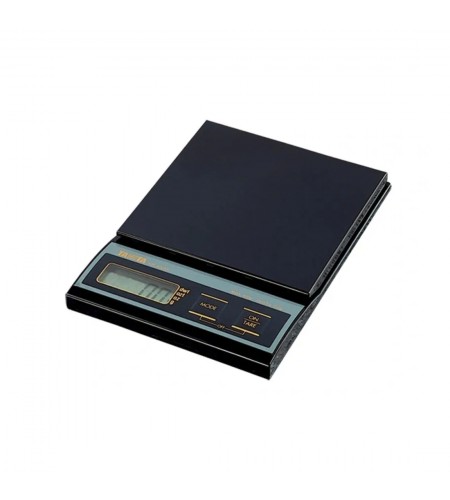 Tanita KP-400M pocket scale, up to  ...